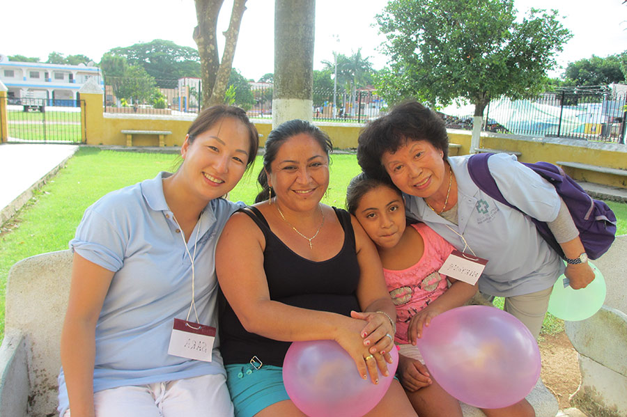 2016-mexico (26).jpg