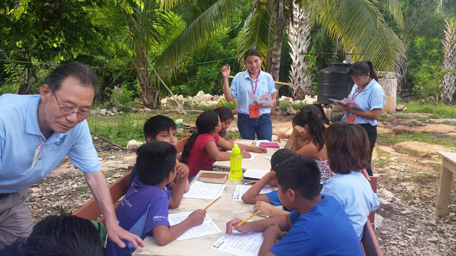 2016-mexico (46).jpg