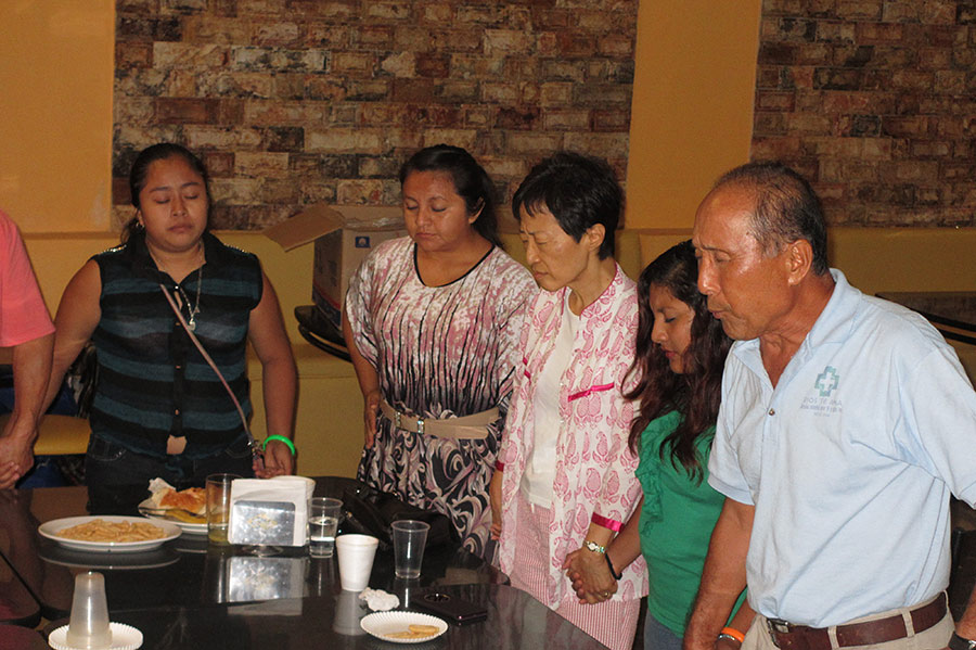 2016-mexico (35).jpg