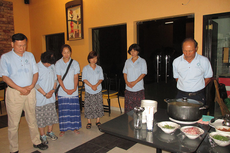 2016-mexico (19).jpg