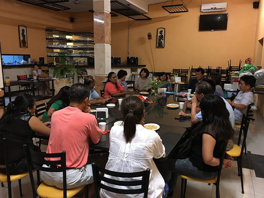 2016-mexico (17).jpg