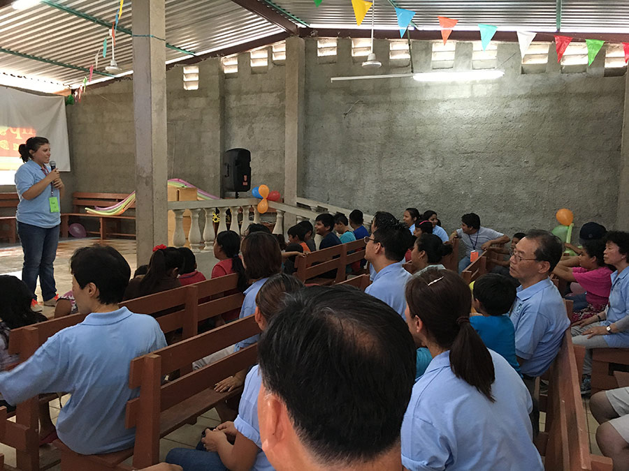 2016-mexico (43).jpg