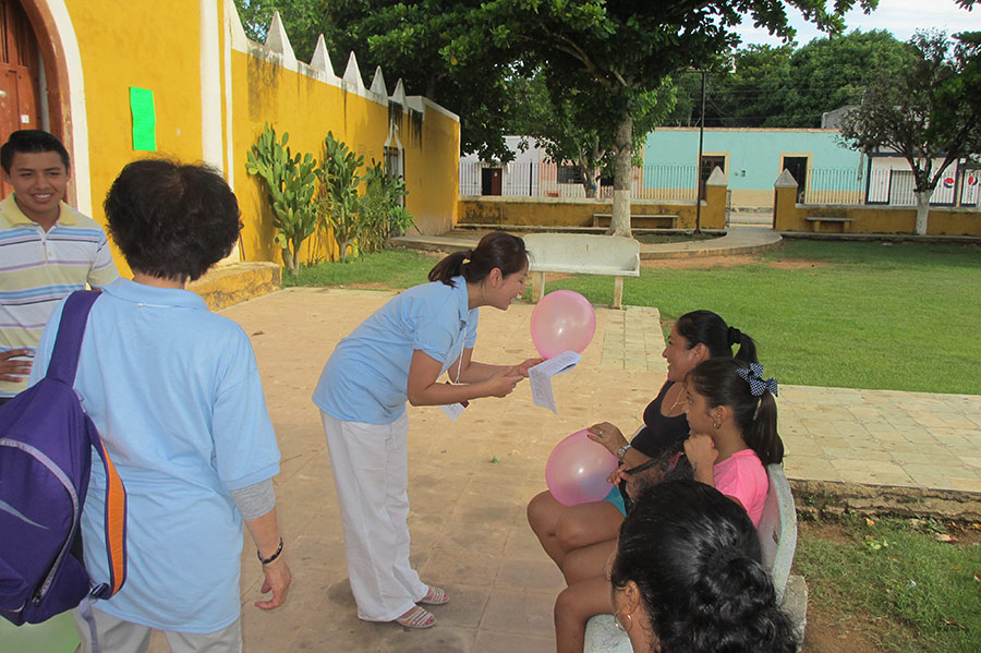 2016-mexico (25).jpg