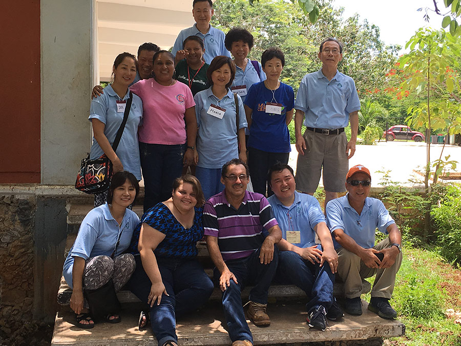 2016-mexico (11).jpg