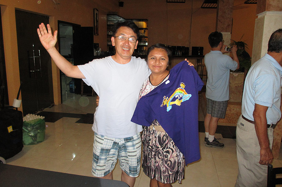 2016-mexico (38).jpg