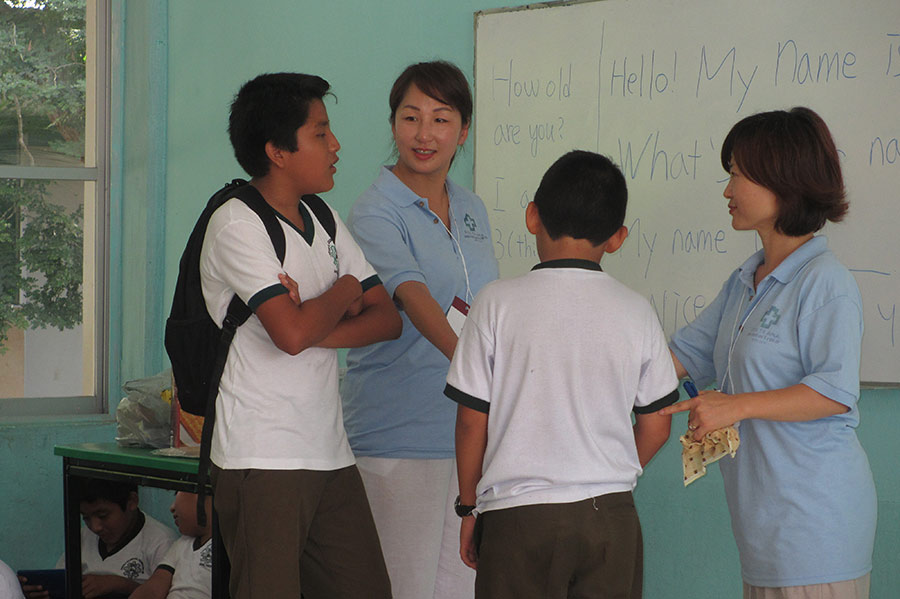 2016-mexico (21).jpg