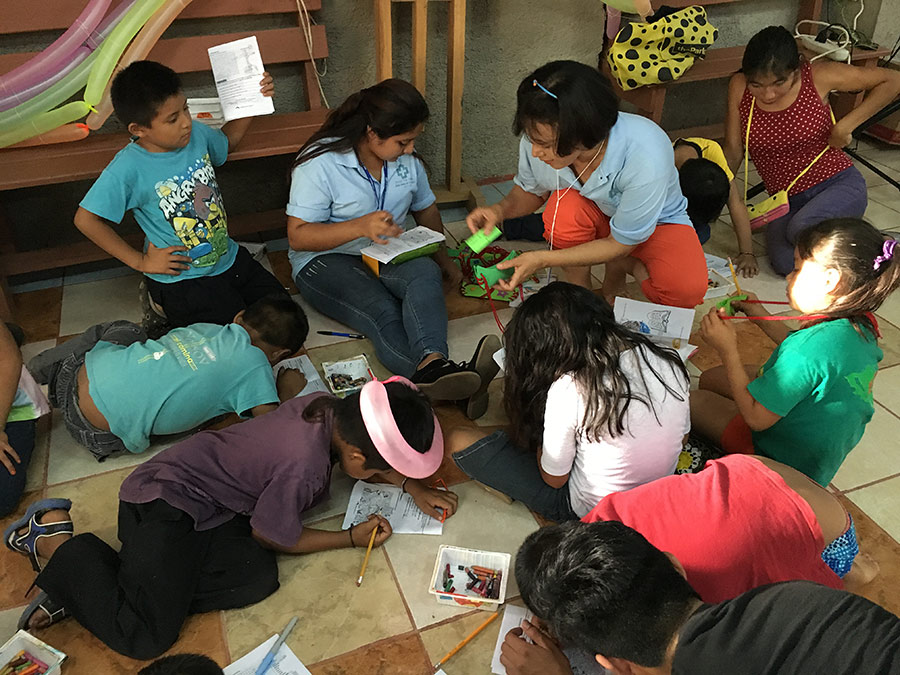 2016-mexico (44).jpg