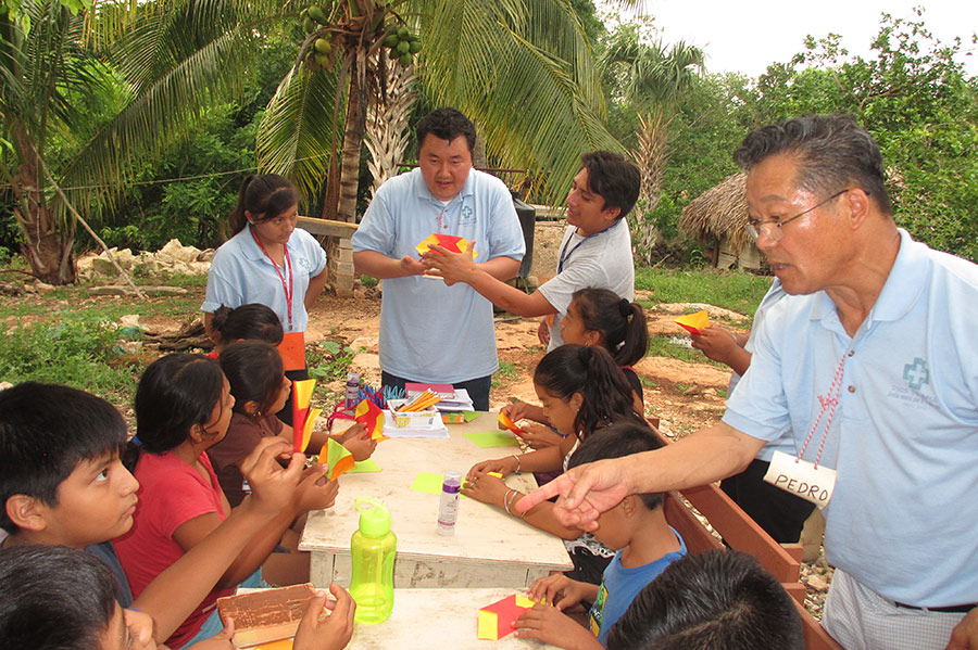 2016-mexico (33).jpg