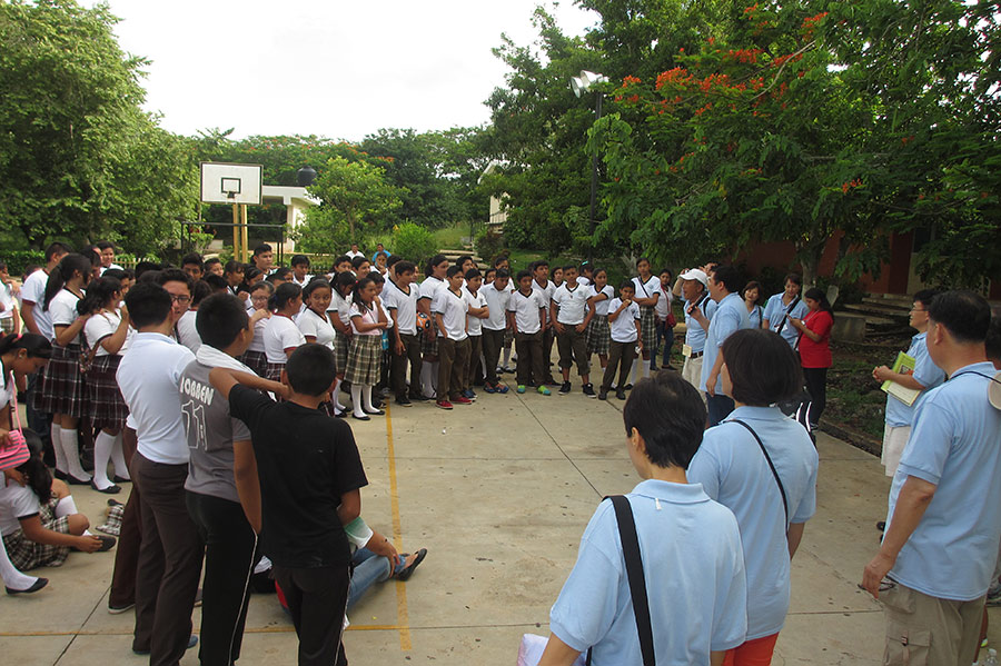 2016-mexico (20).jpg