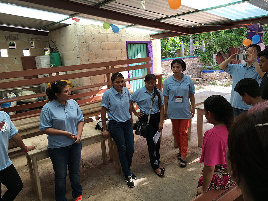 2016-mexico (42).jpg