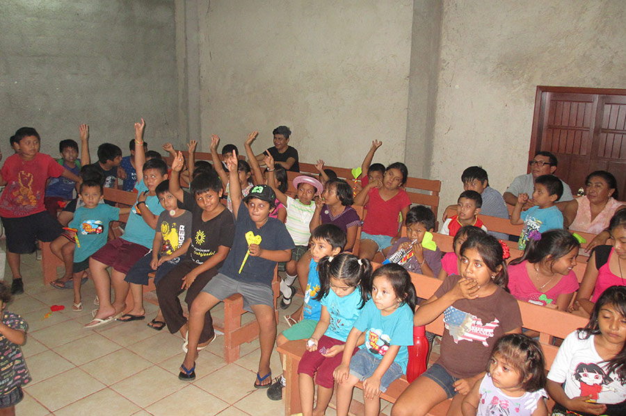 2016-mexico (34).jpg