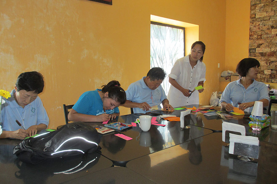 2016-mexico (23).jpg