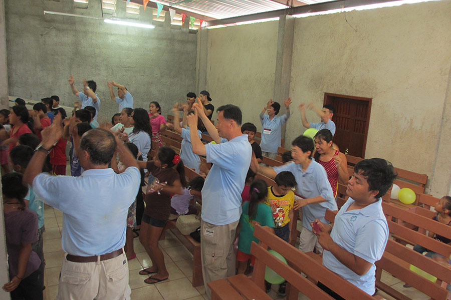 2016-mexico (28).jpg