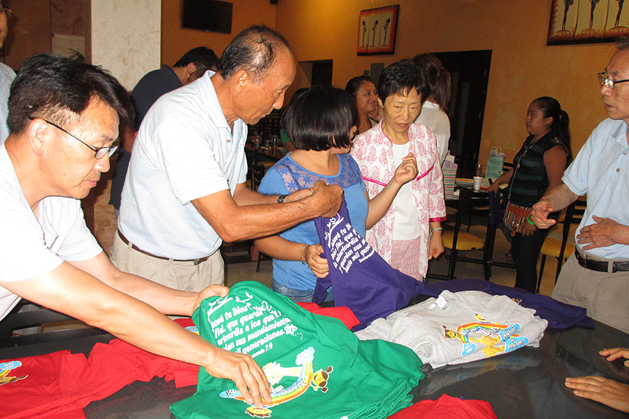 2016-mexico (39).jpg