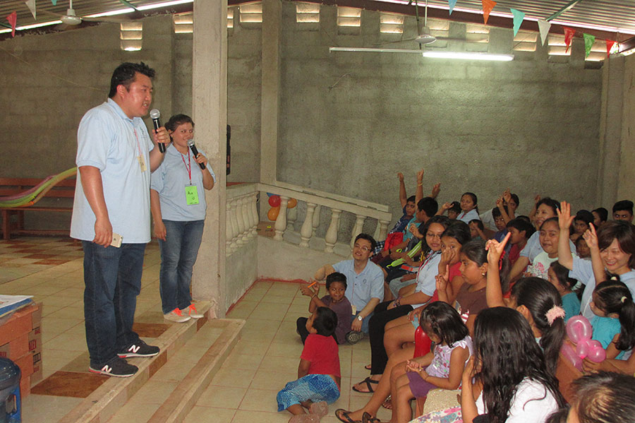 2016-mexico (29).jpg