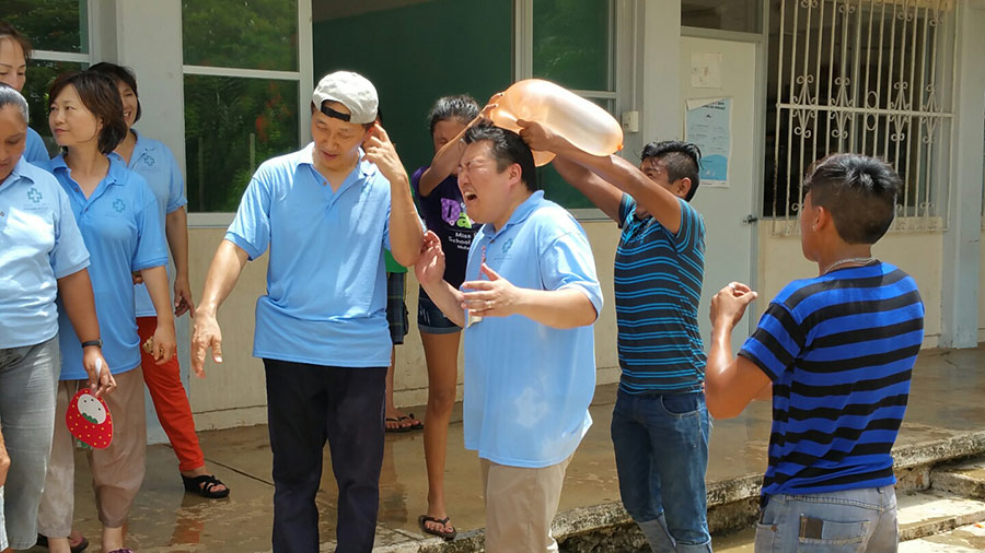 2016-mexico (54).jpg