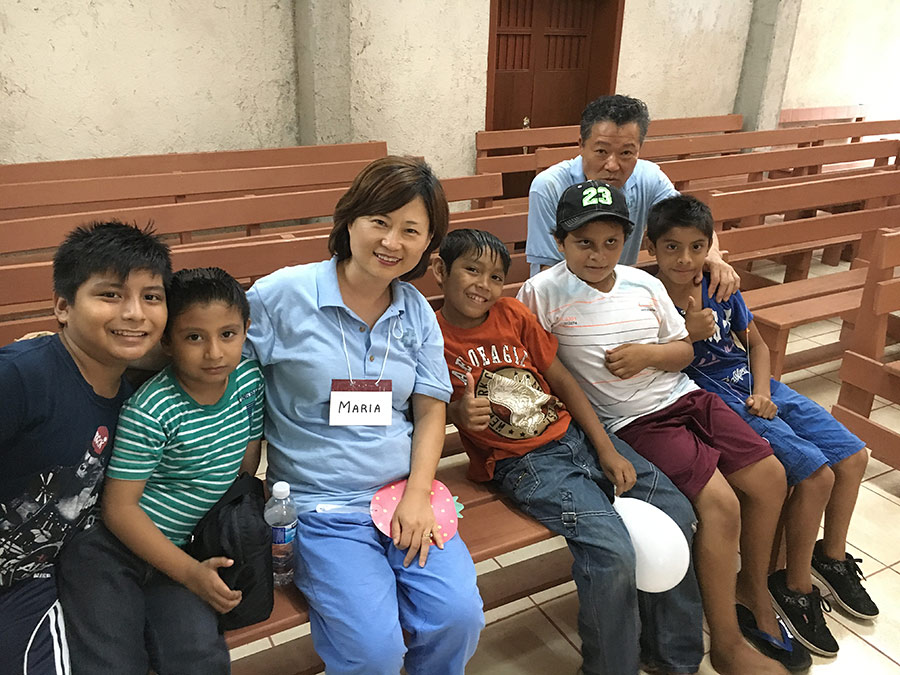 2016-mexico (47).jpg