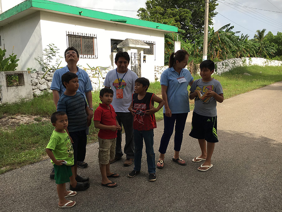 2016-mexico (52).jpg