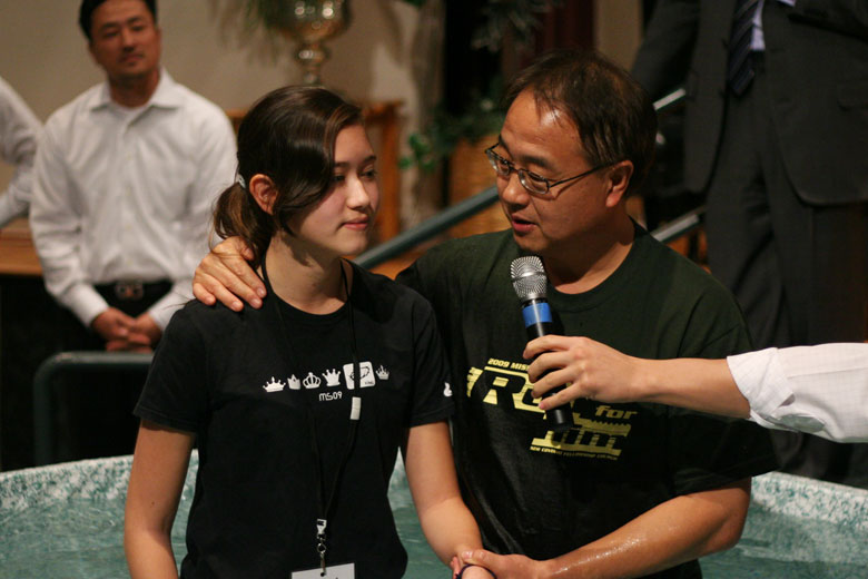 11132011-baptism (11).jpg