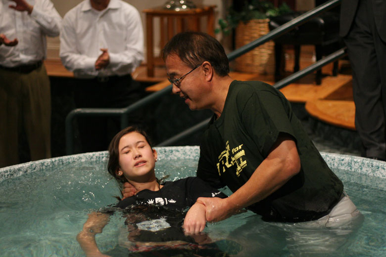 11132011-baptism (12).jpg
