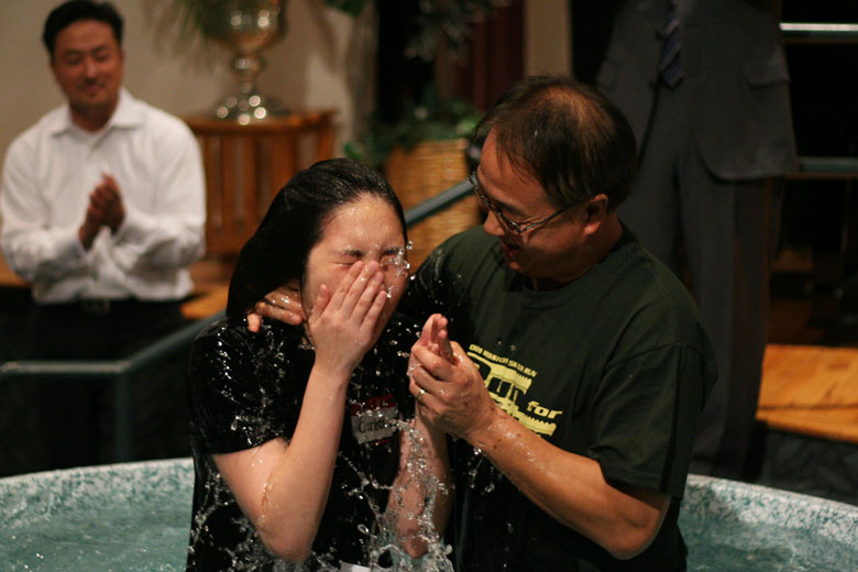 11132011-baptism (8).jpg