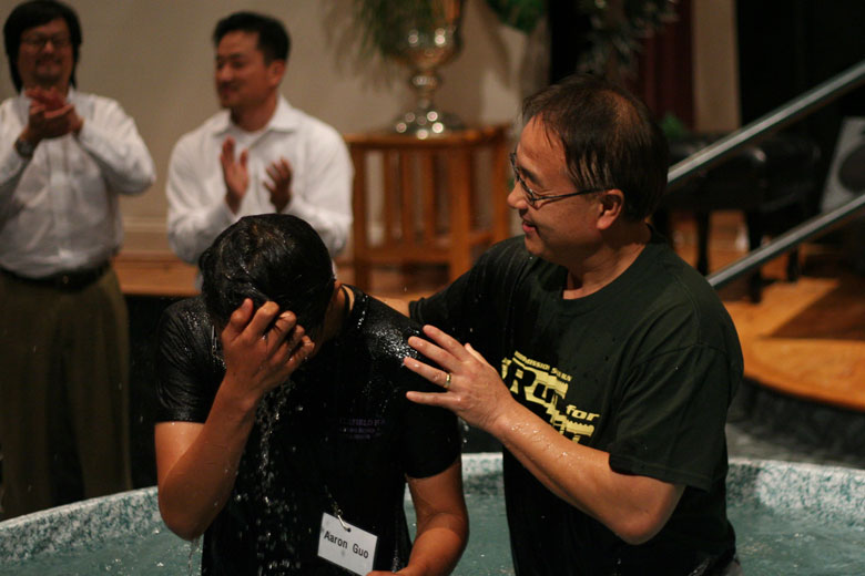 11132011-baptism (15).jpg