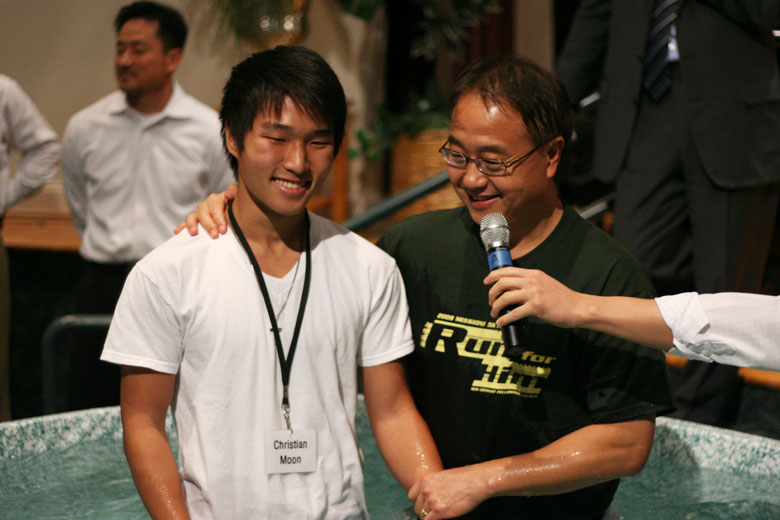 11132011-baptism (9).jpg