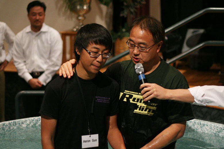 11132011-baptism (14).jpg