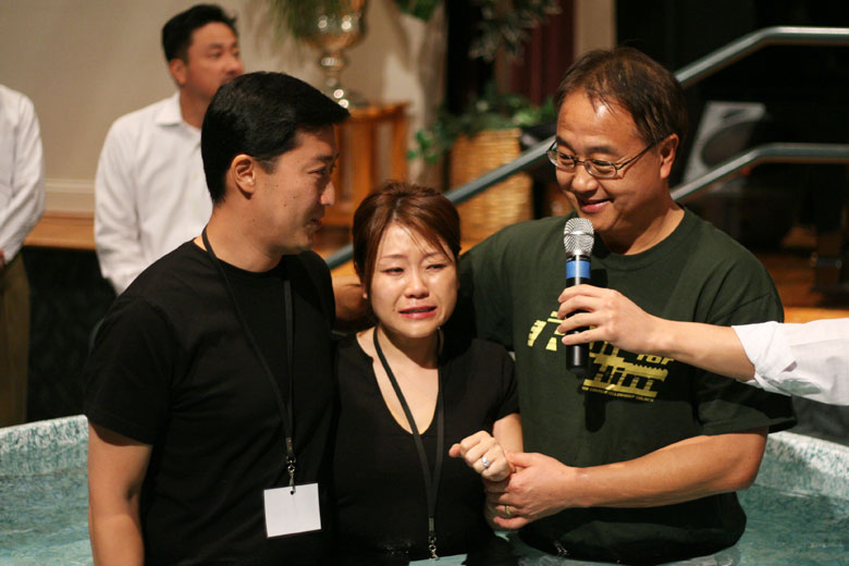 11132011-baptism (3).jpg