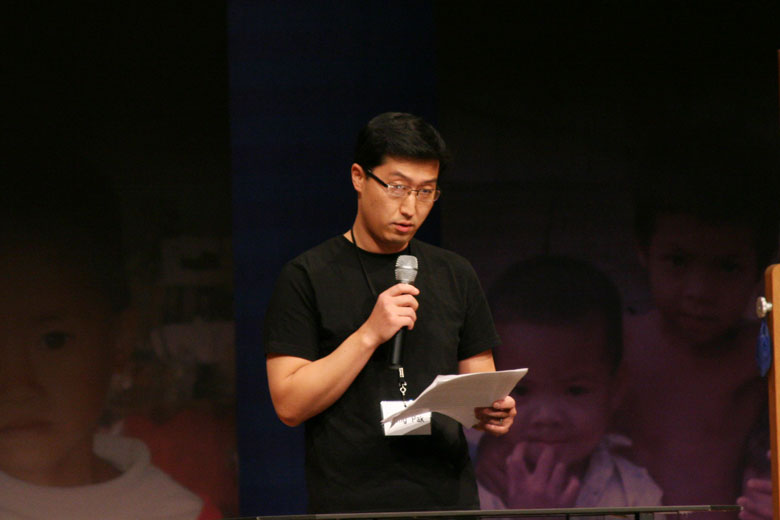 11132011-baptism (2).jpg