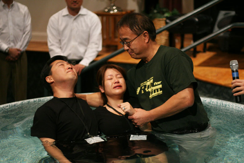 11132011-baptism (4).jpg