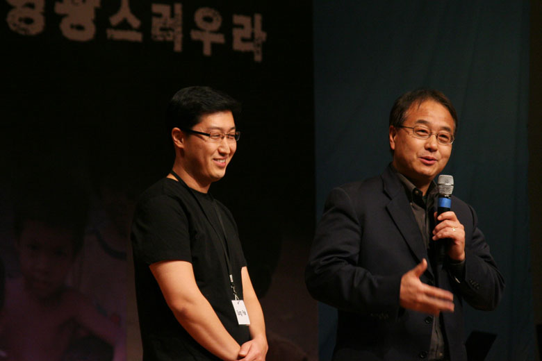 11132011-baptism (1).jpg