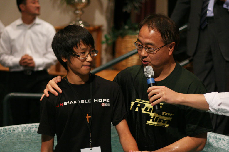 11132011-baptism (13).jpg