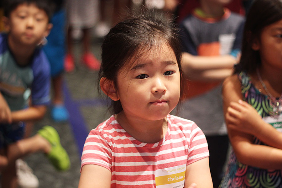 07312018-VBS (31).jpg