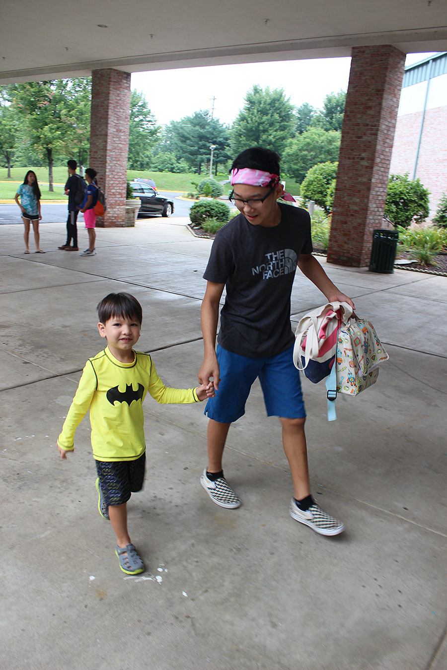 07312018-VBS (26).jpg