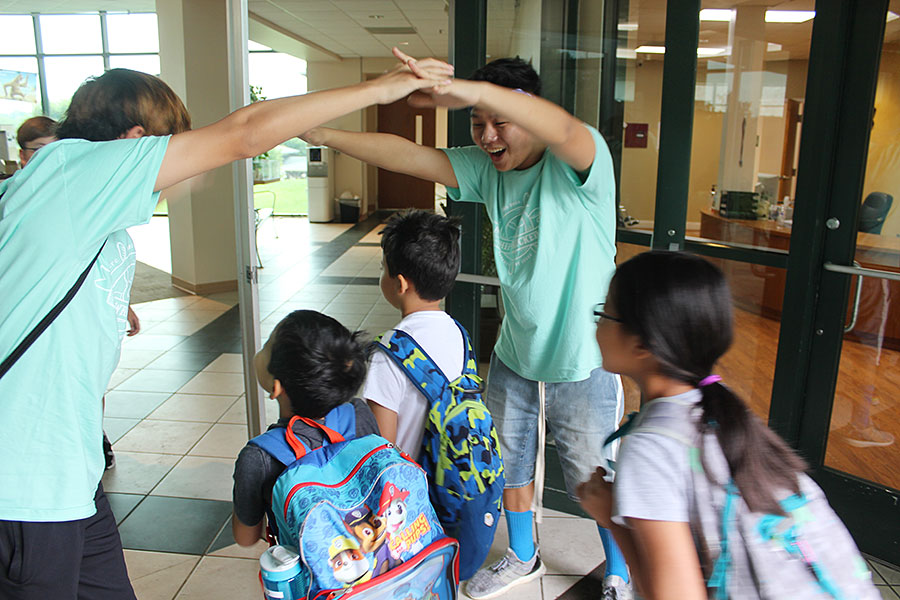 07312018-VBS (4).jpg