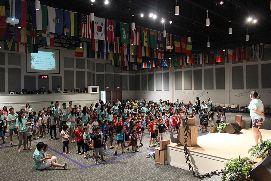 07312018-VBS.jpg