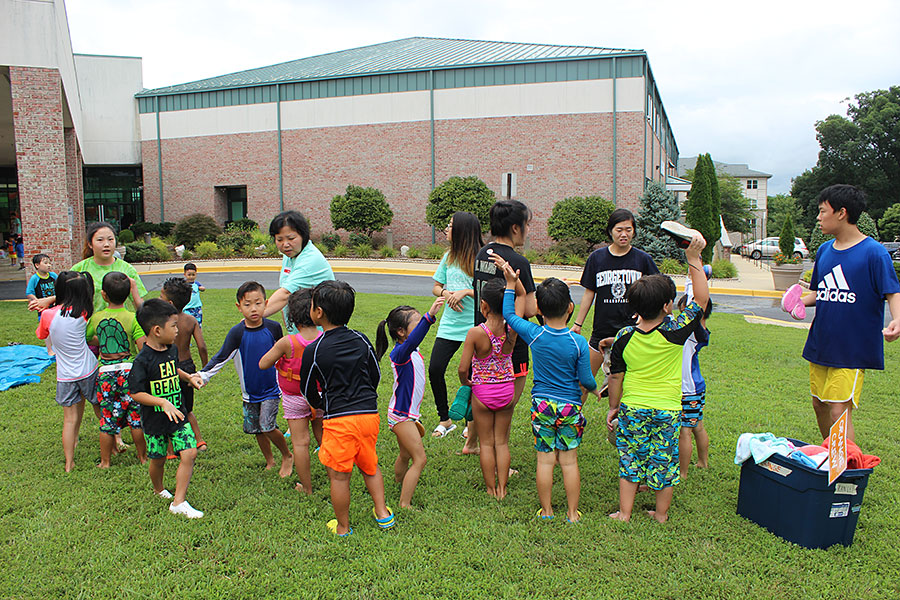 07312018-VBS (47).jpg