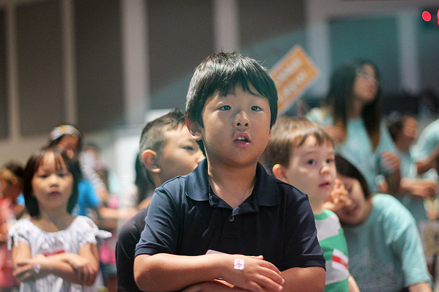 07312018-VBS (10).jpg