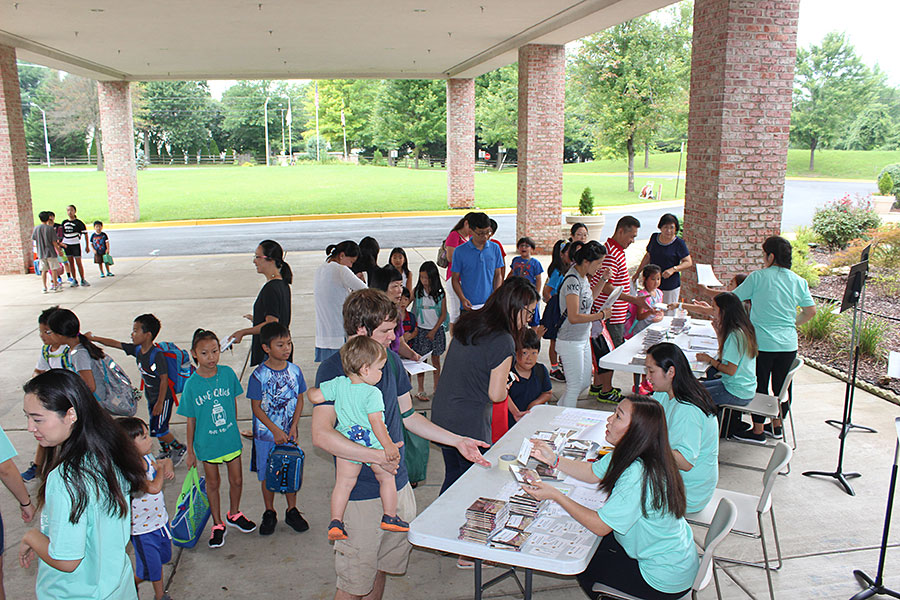 07312018-VBS (3).jpg