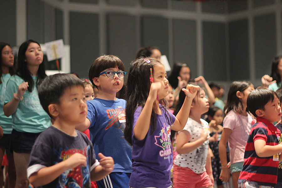 07312018-VBS (12).jpg