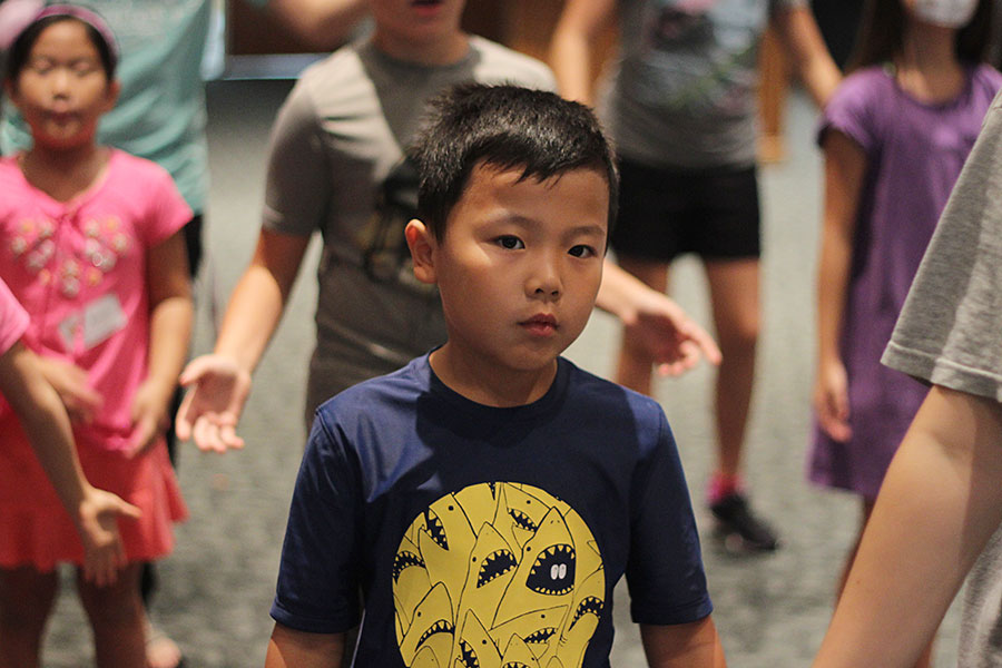 07312018-VBS (35).jpg