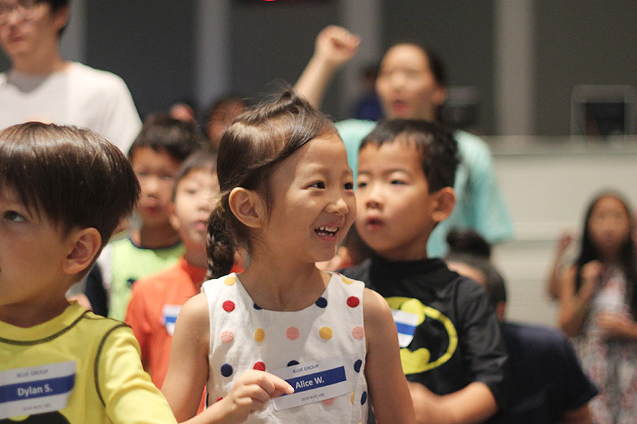 07312018-VBS (32).jpg