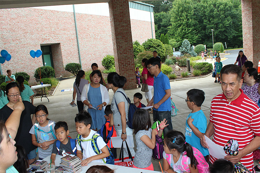 07312018-VBS (2).jpg