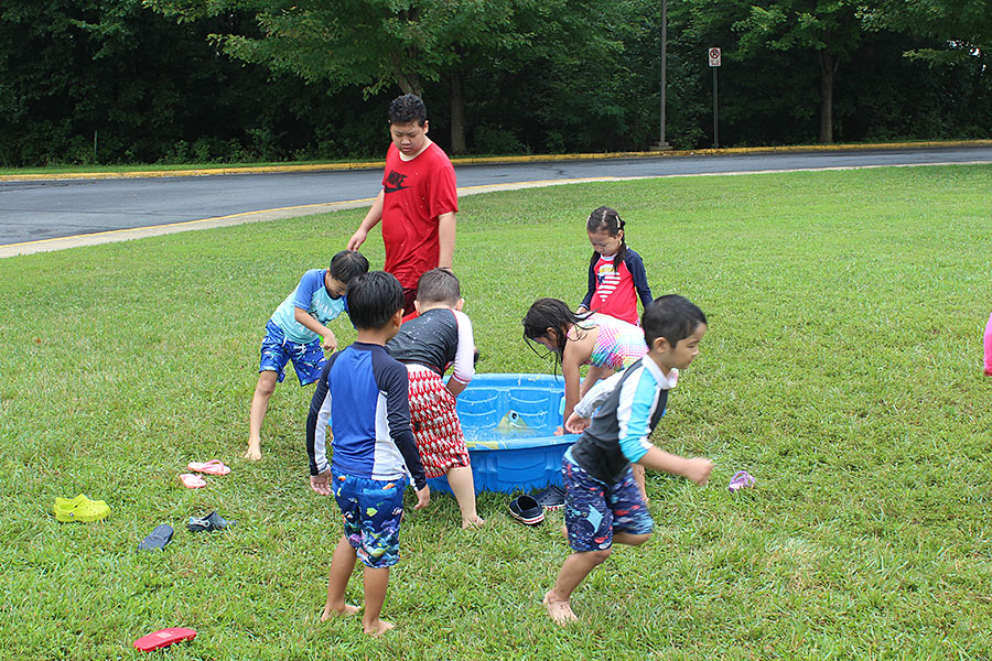 07312018-VBS (43).jpg