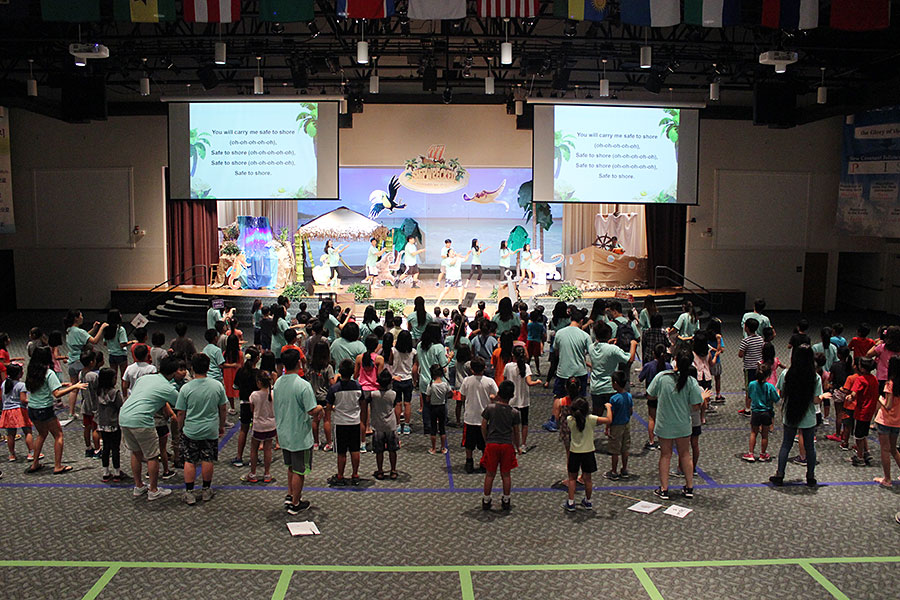 07312018-VBS (7).jpg