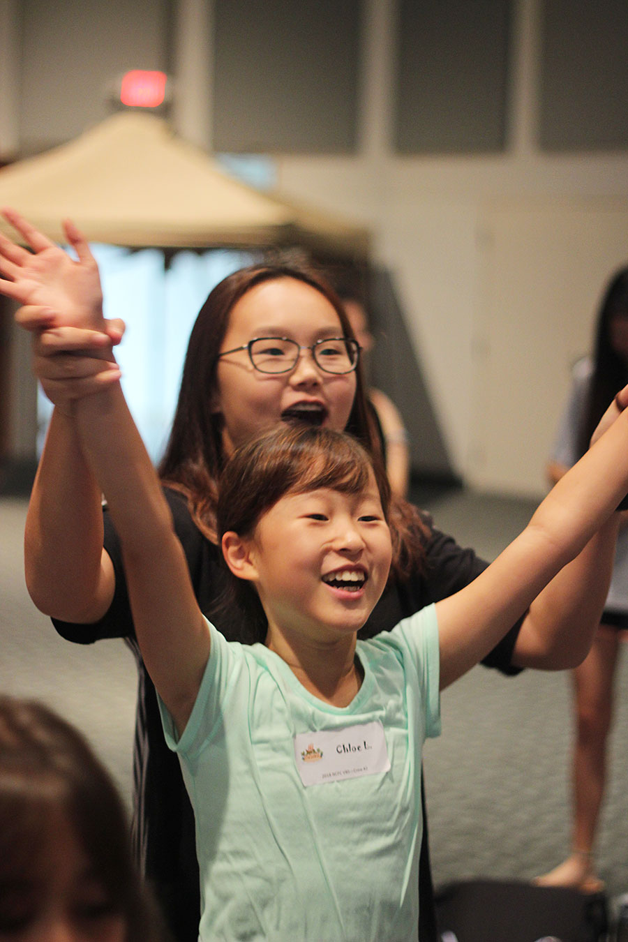 07312018-VBS (37).jpg