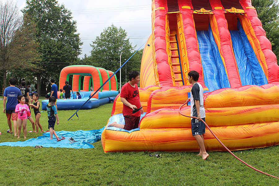 07312018-VBS (42).jpg