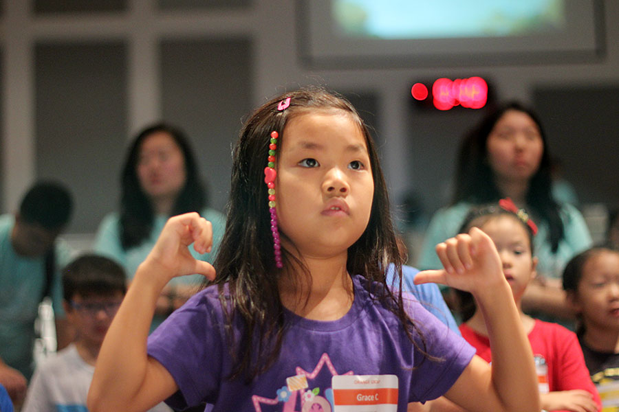 07312018-VBS (13).jpg