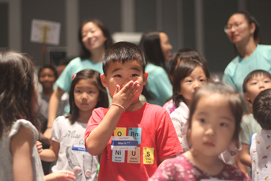 07312018-VBS (20).jpg